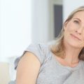 Genitourinary Syndrome of Menopause